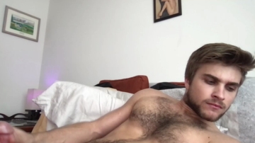 Lhjaco96  26-08-2021 video topless